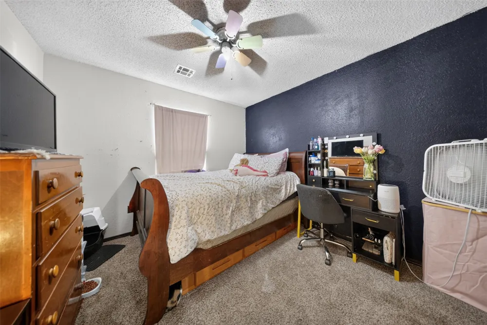 711 S Hominy Place Skiatook, OK 74070