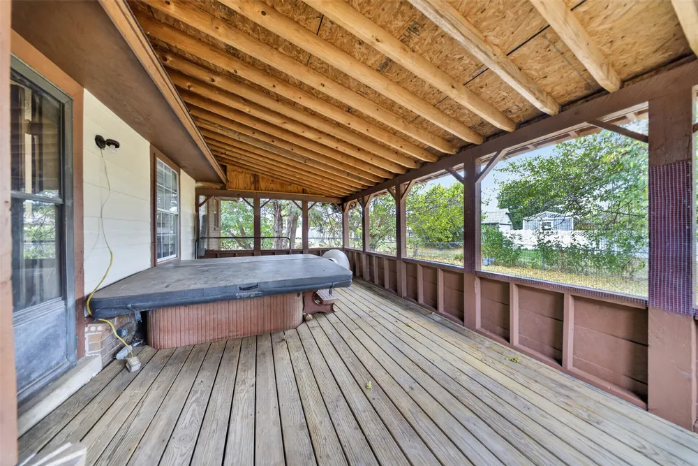 711 S Hominy Place Skiatook, OK 74070
