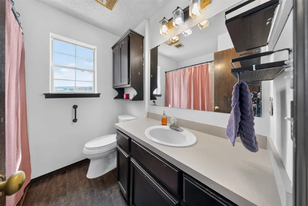 711 S Hominy Place Skiatook, OK 74070