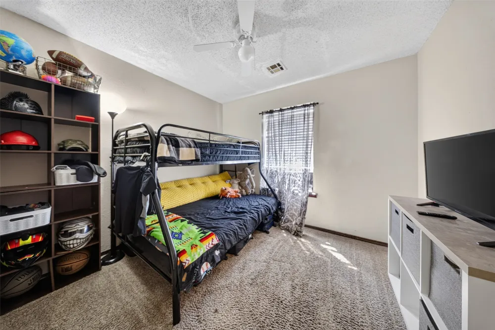 711 S Hominy Place Skiatook, OK 74070