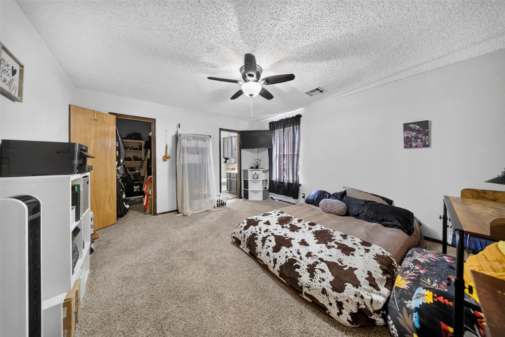 711 S Hominy Place Skiatook, OK 74070