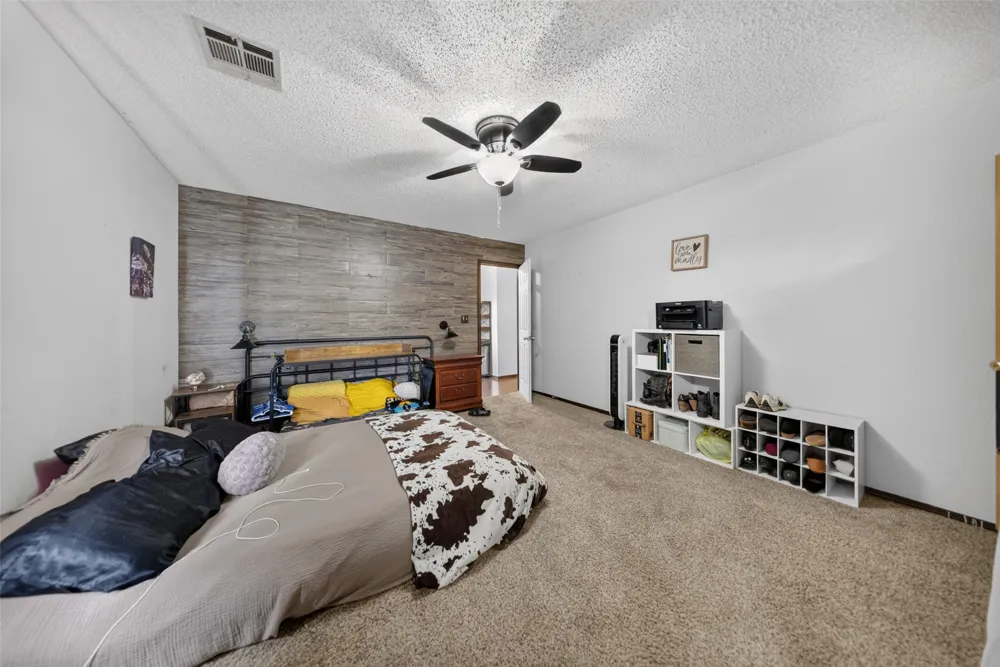 711 S Hominy Place Skiatook, OK 74070