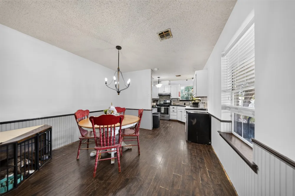 711 S Hominy Place Skiatook, OK 74070