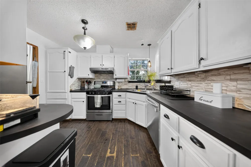 711 S Hominy Place Skiatook, OK 74070