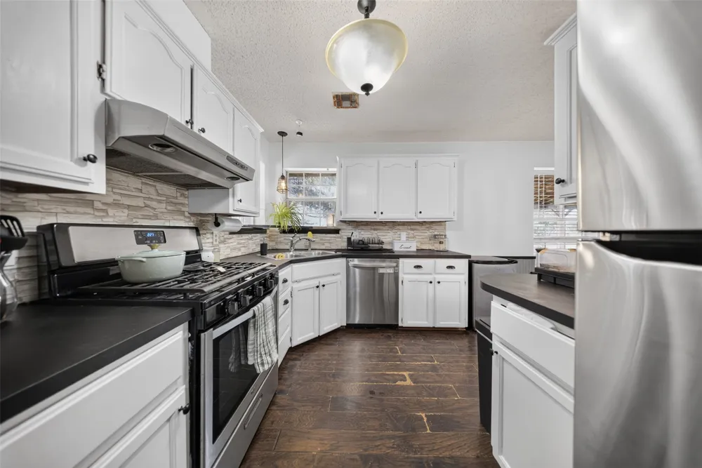 711 S Hominy Place Skiatook, OK 74070