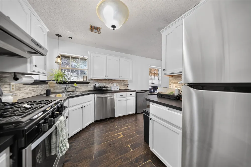711 S Hominy Place Skiatook, OK 74070
