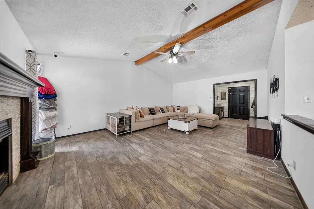 711 S Hominy Place Skiatook, OK 74070