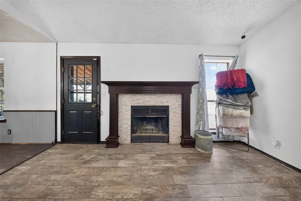 711 S Hominy Place Skiatook, OK 74070