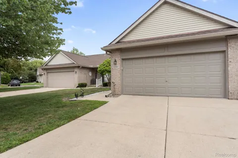22897 Woodcreek Drive