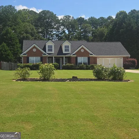 1227 ALEX DR