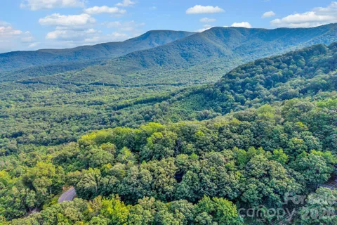 00 Hogback Mountain Road #63