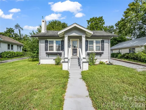 116 Beverly Avenue