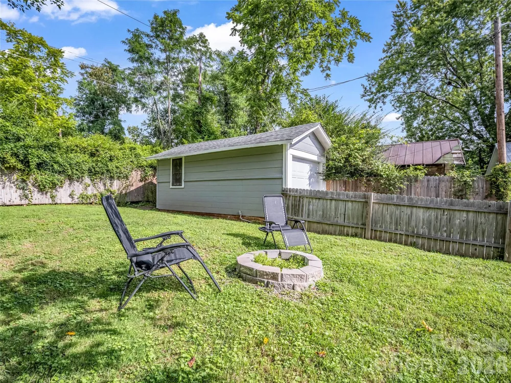 116 Beverly Avenue Hendersonville, NC 28792