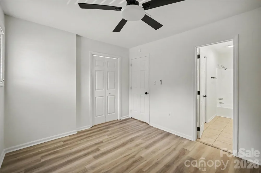 100 Willow Run Drive #33 Gastonia, NC 28056
