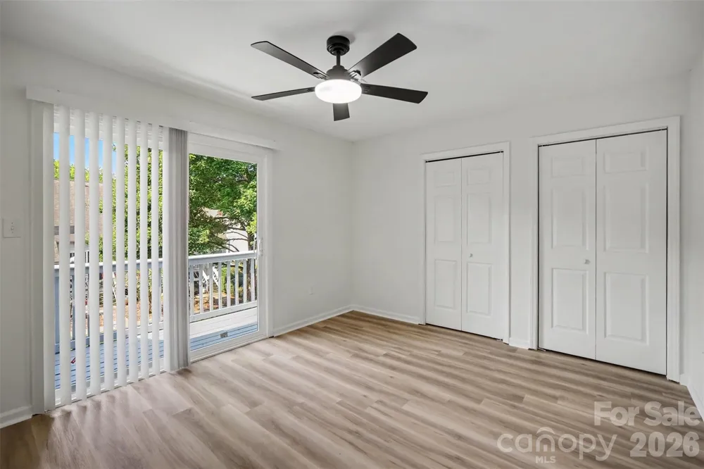 100 Willow Run Drive #33 Gastonia, NC 28056