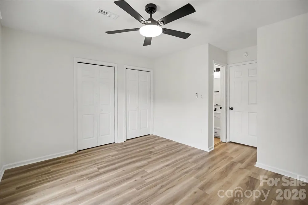 100 Willow Run Drive #33 Gastonia, NC 28056