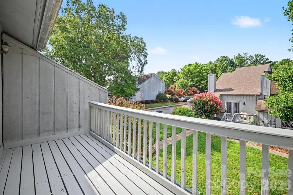 100 Willow Run Drive #33 Gastonia, NC 28056