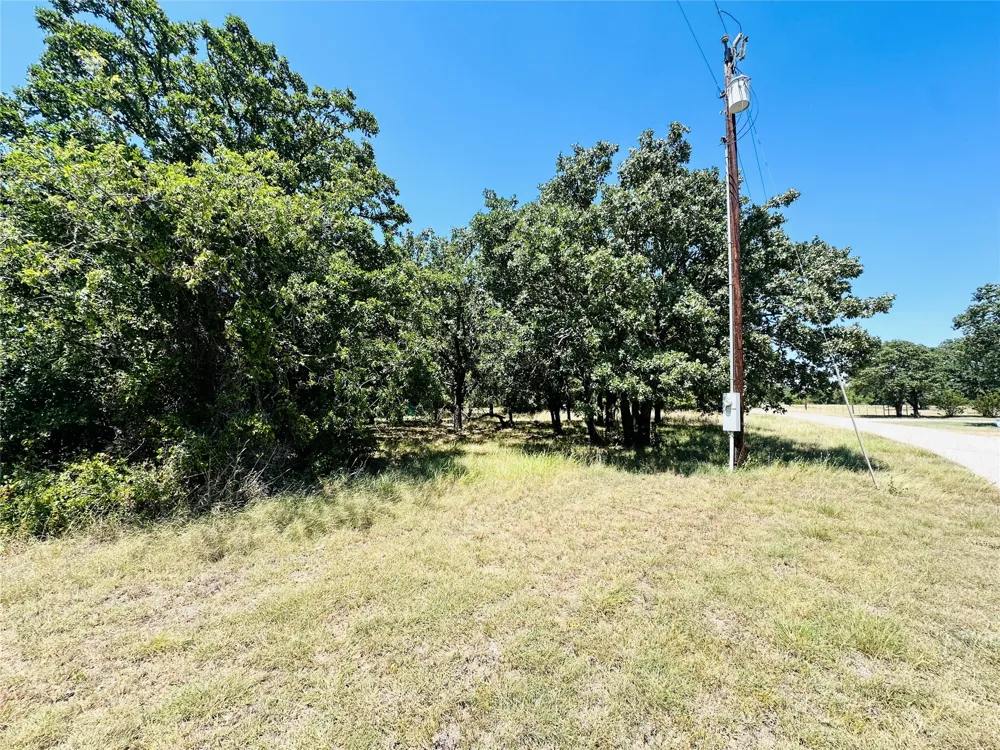 1020 Pleasant Valley Road May, TX 76857