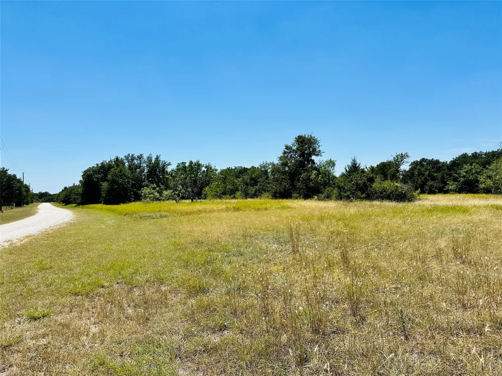 1020 Pleasant Valley Road May, TX 76857