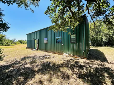 1020 Pleasant Valley Road