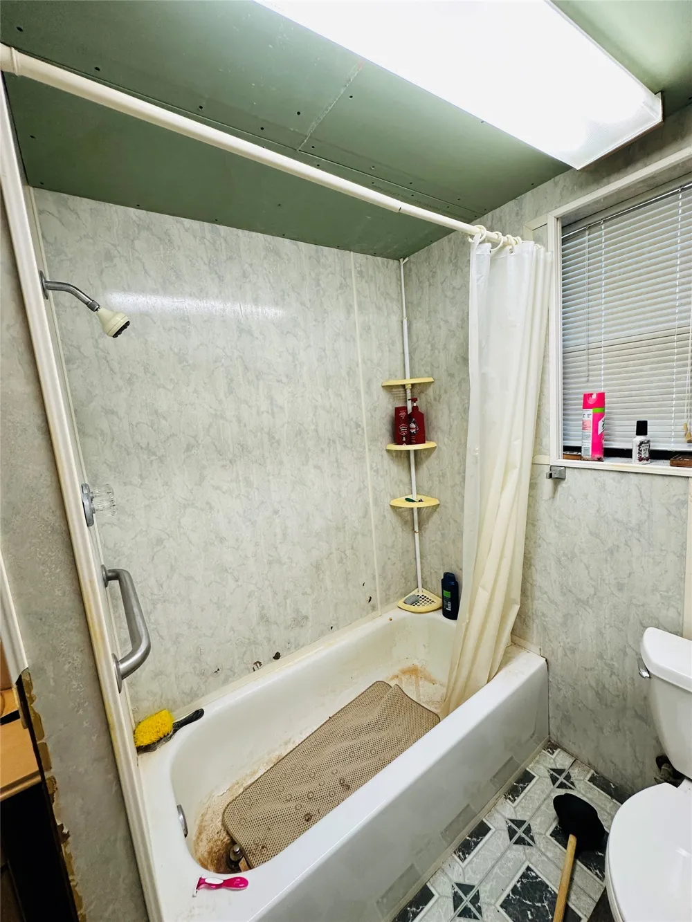 1020 Pleasant Valley Road May, TX 76857