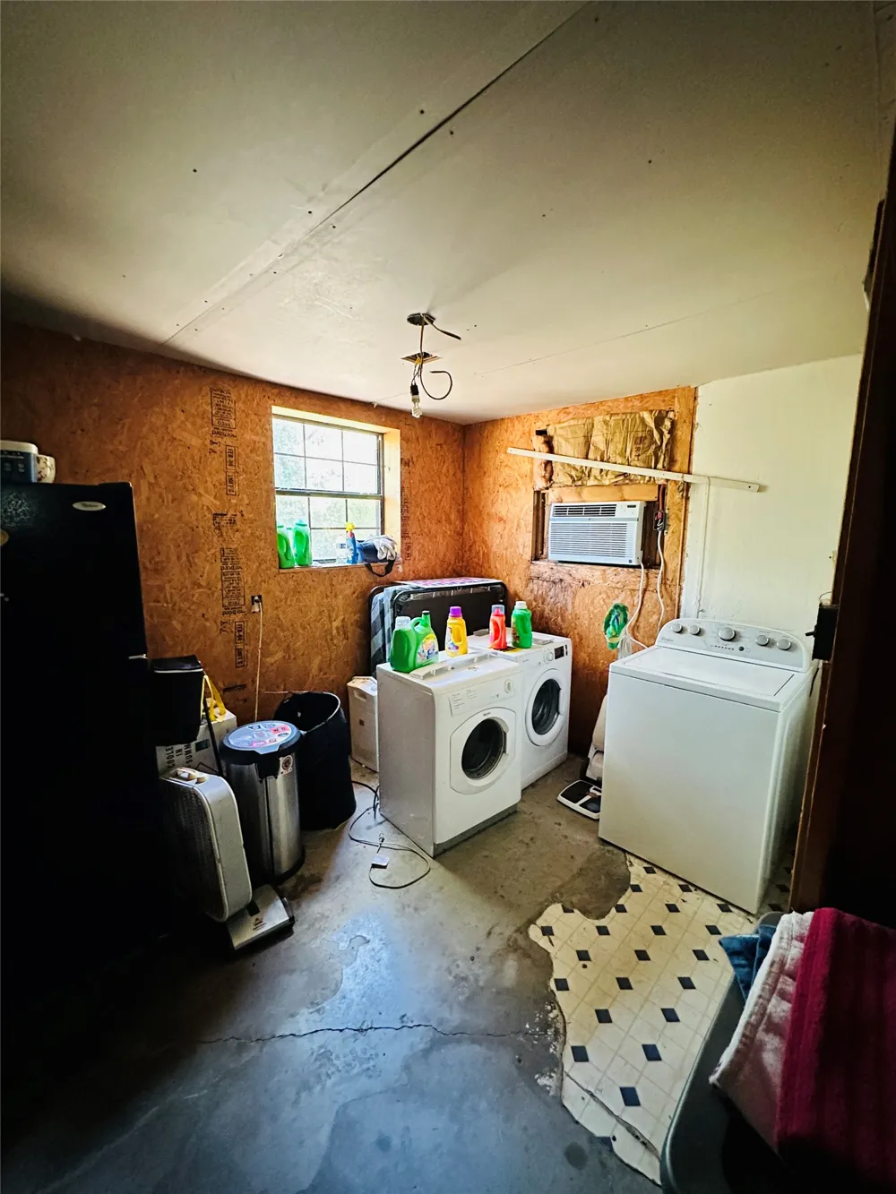 1020 Pleasant Valley Road May, TX 76857