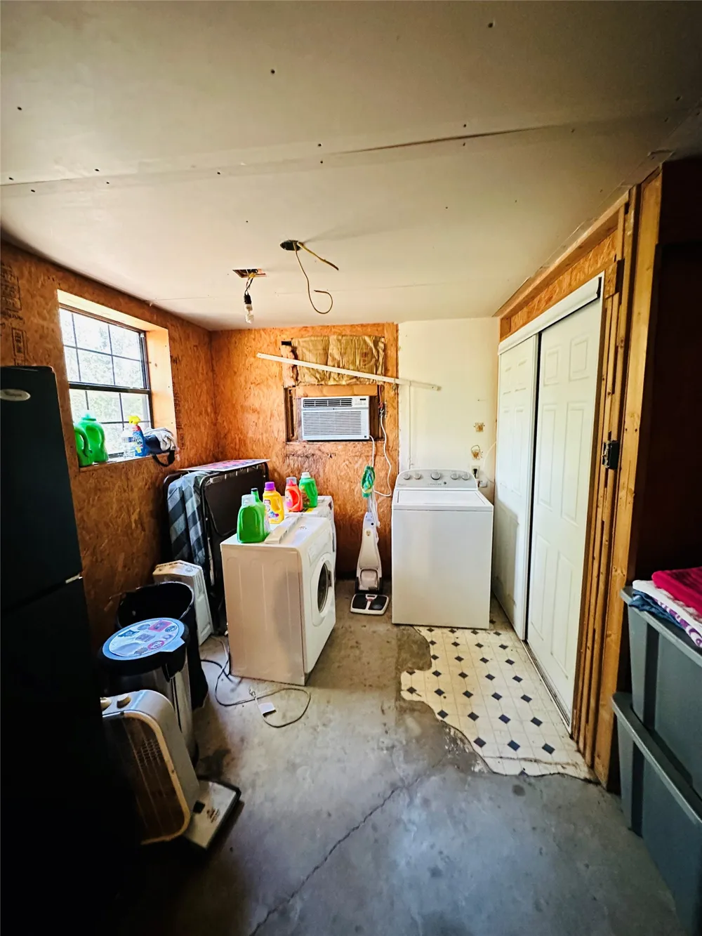1020 Pleasant Valley Road May, TX 76857