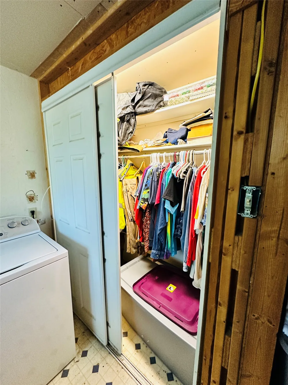1020 Pleasant Valley Road May, TX 76857