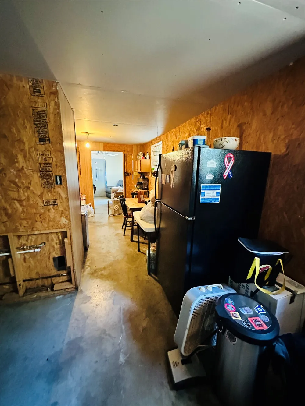 1020 Pleasant Valley Road May, TX 76857