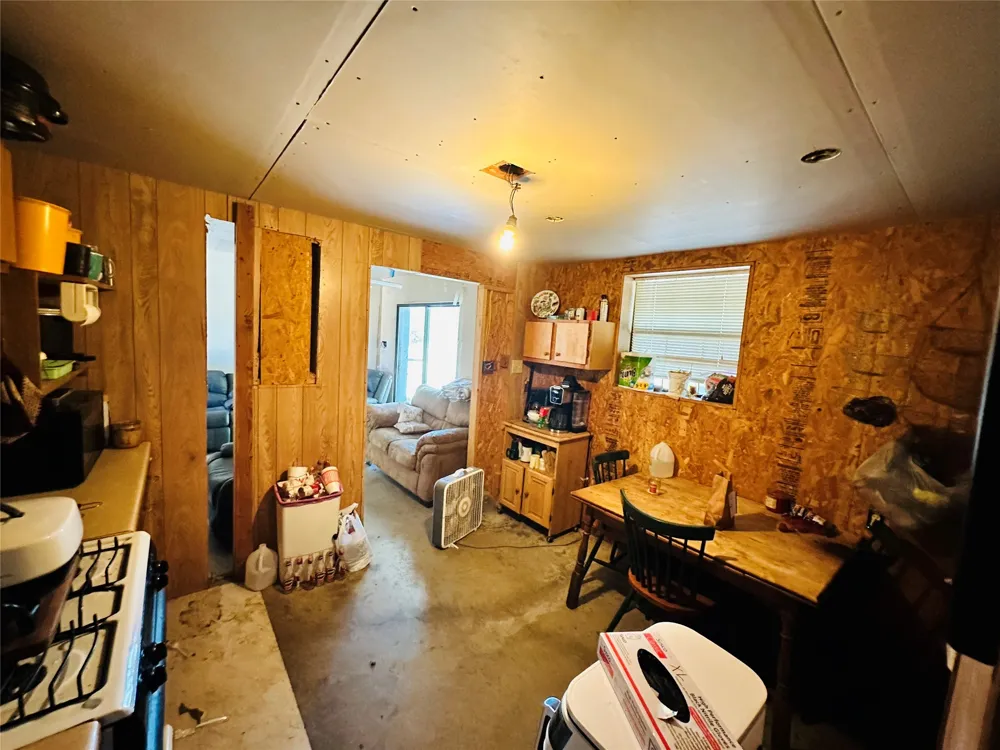 1020 Pleasant Valley Road May, TX 76857