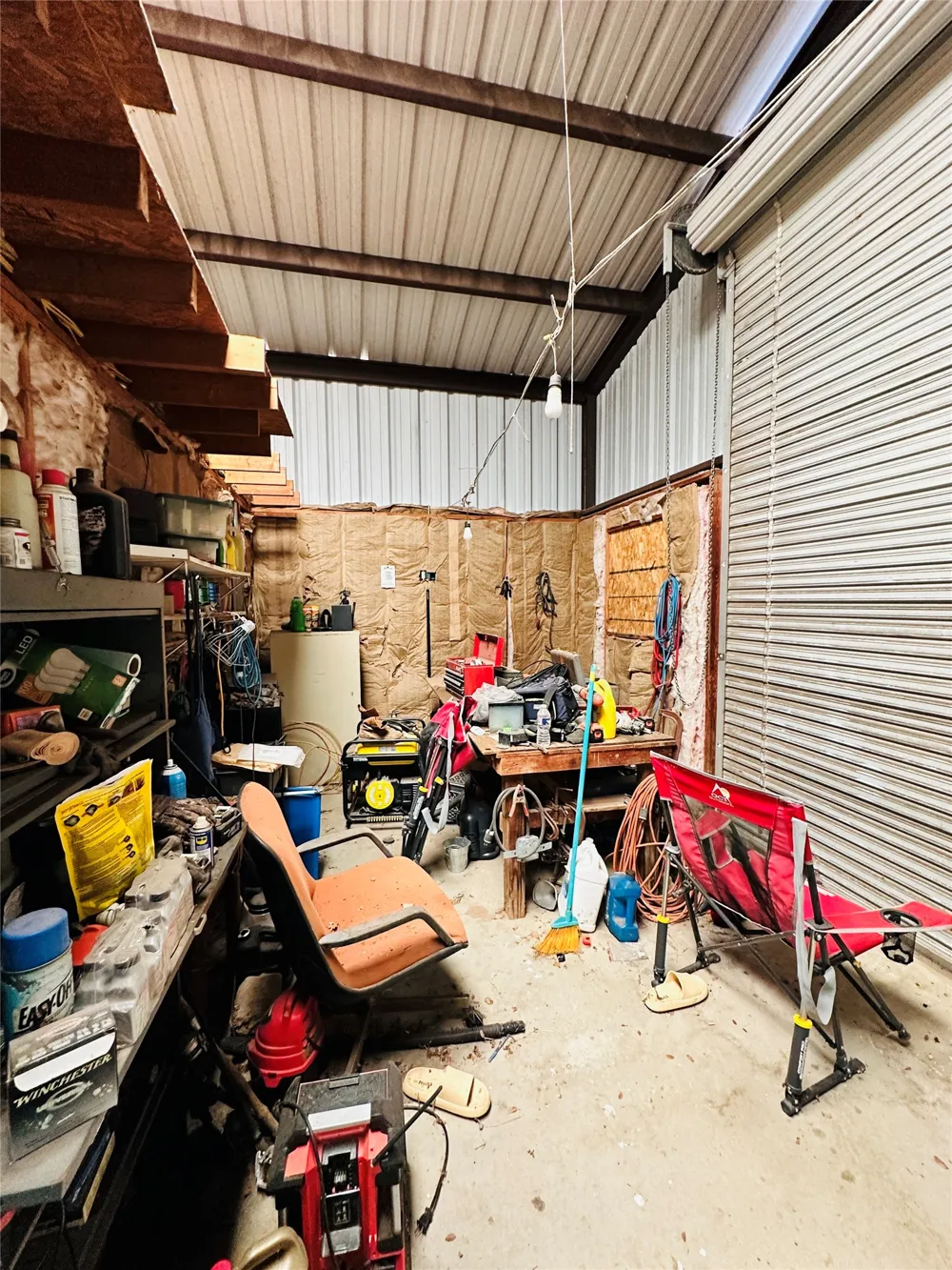 1020 Pleasant Valley Road May, TX 76857