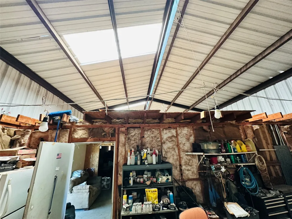 1020 Pleasant Valley Road May, TX 76857