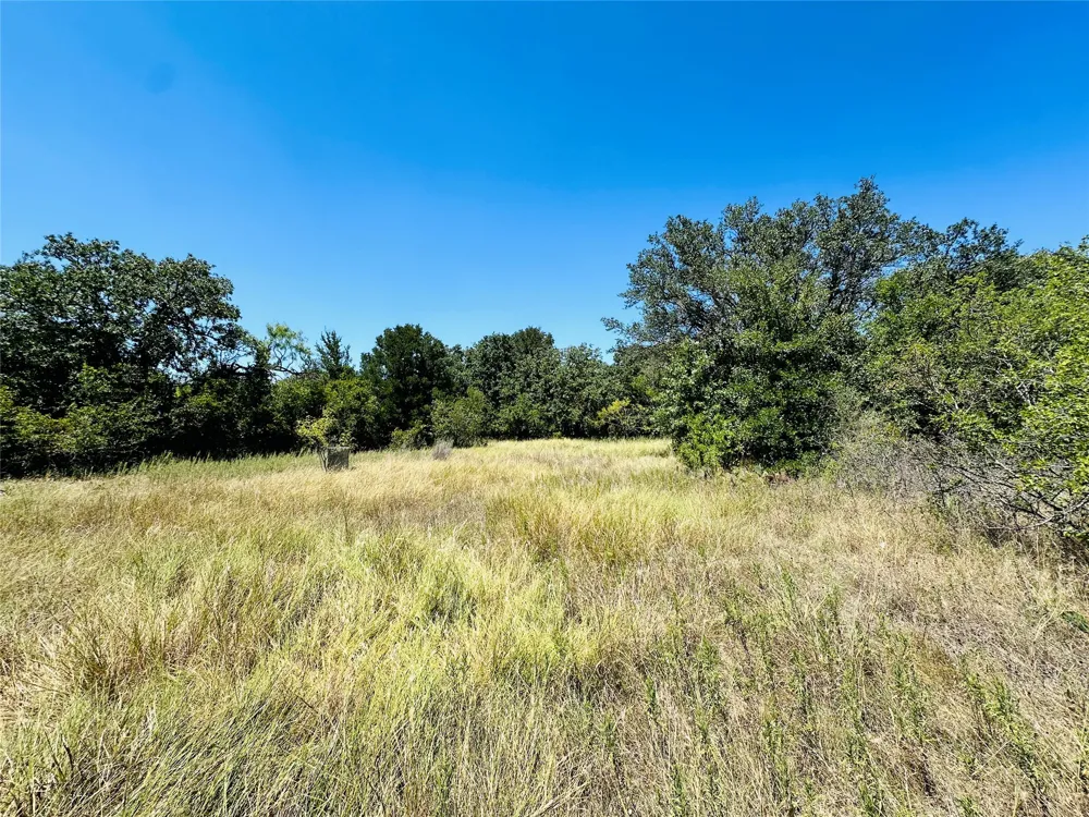 1020 Pleasant Valley Road May, TX 76857