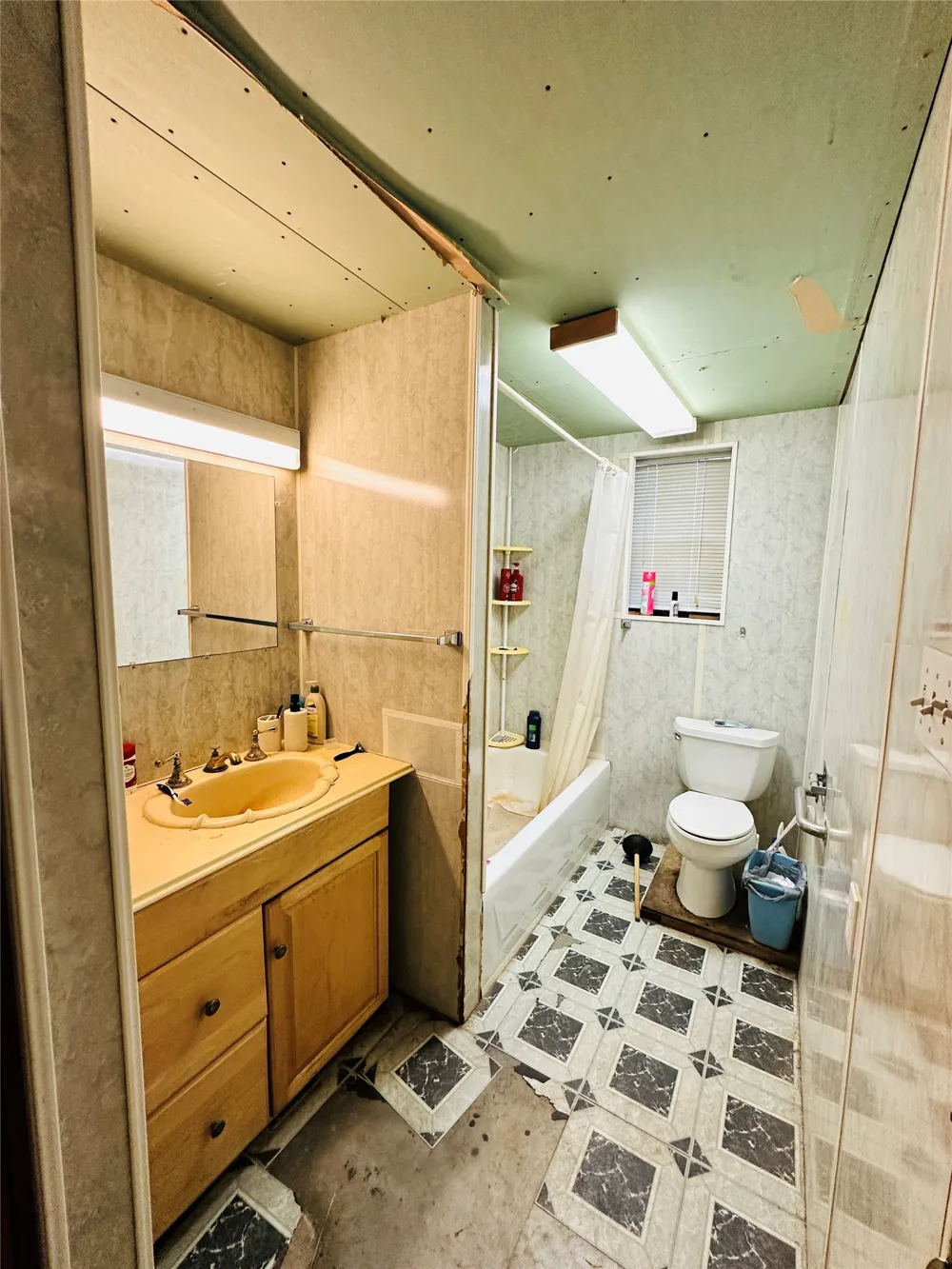 1020 Pleasant Valley Road May, TX 76857