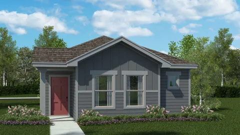 2964 MAPLE ORCHARD LANE