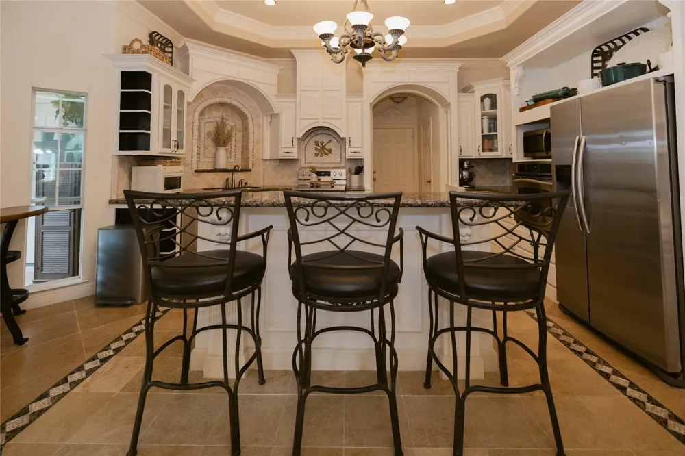 624 Horseshoe Bnd Royse City, TX 75189