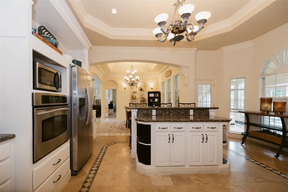 624 Horseshoe Bnd Royse City, TX 75189