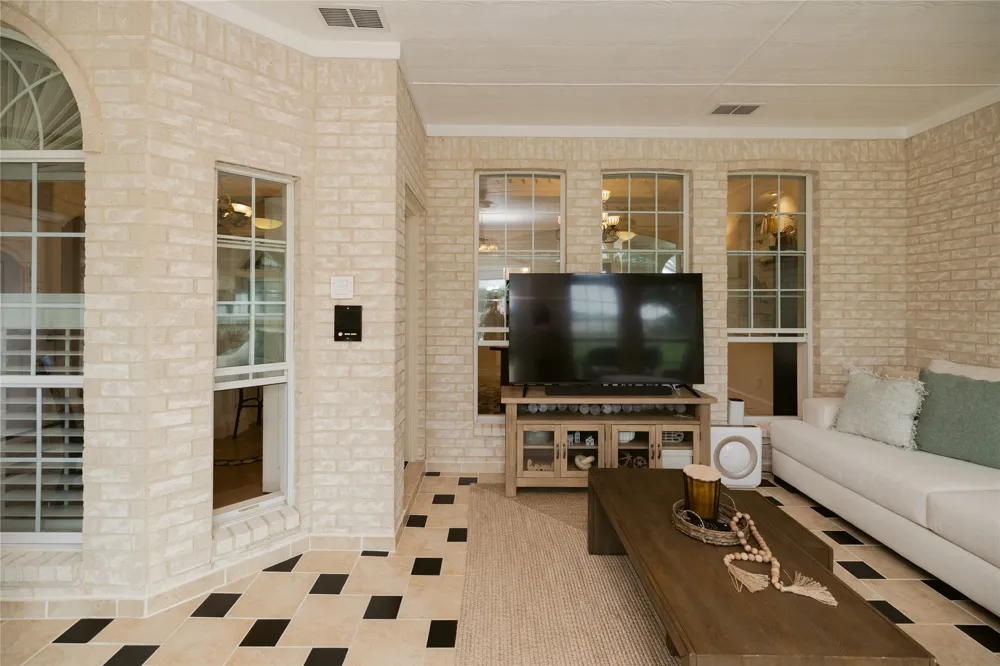 624 Horseshoe Bnd Royse City, TX 75189