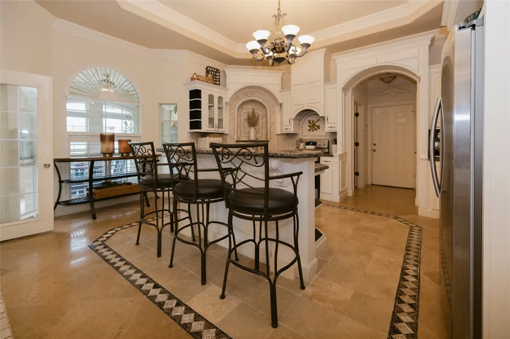 624 Horseshoe Bnd Royse City, TX 75189