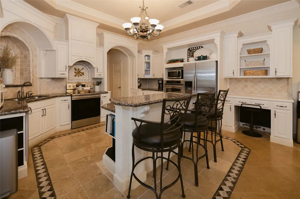 624 Horseshoe Bnd Royse City, TX 75189