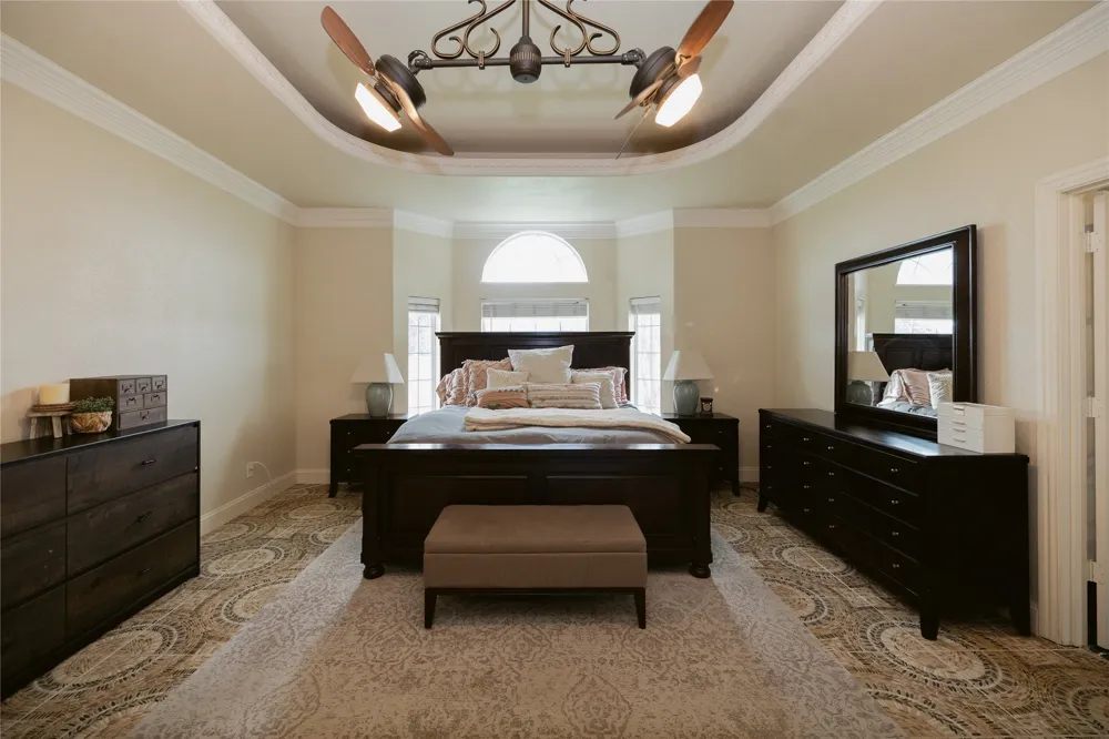 624 Horseshoe Bnd Royse City, TX 75189