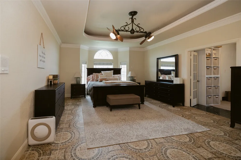 624 Horseshoe Bnd Royse City, TX 75189