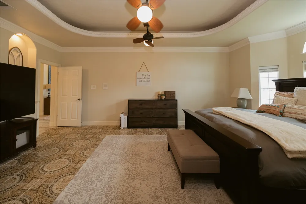 624 Horseshoe Bnd Royse City, TX 75189