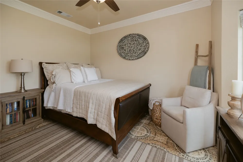 624 Horseshoe Bnd Royse City, TX 75189