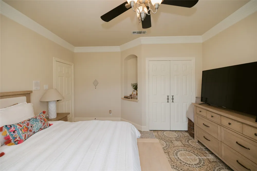 624 Horseshoe Bnd Royse City, TX 75189