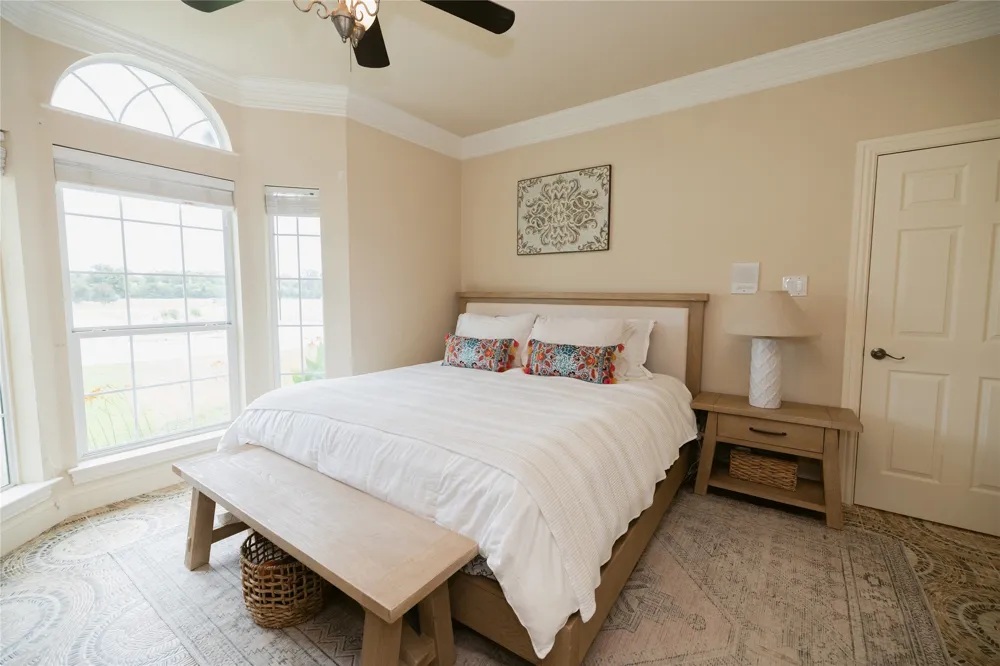 624 Horseshoe Bnd Royse City, TX 75189