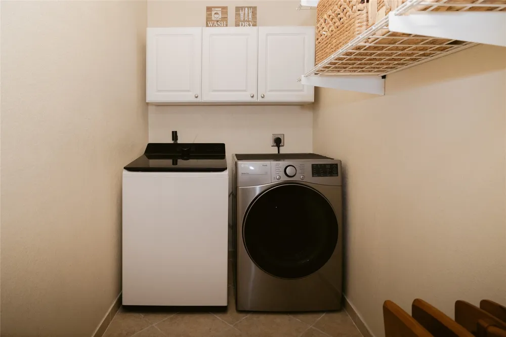 624 Horseshoe Bnd Royse City, TX 75189