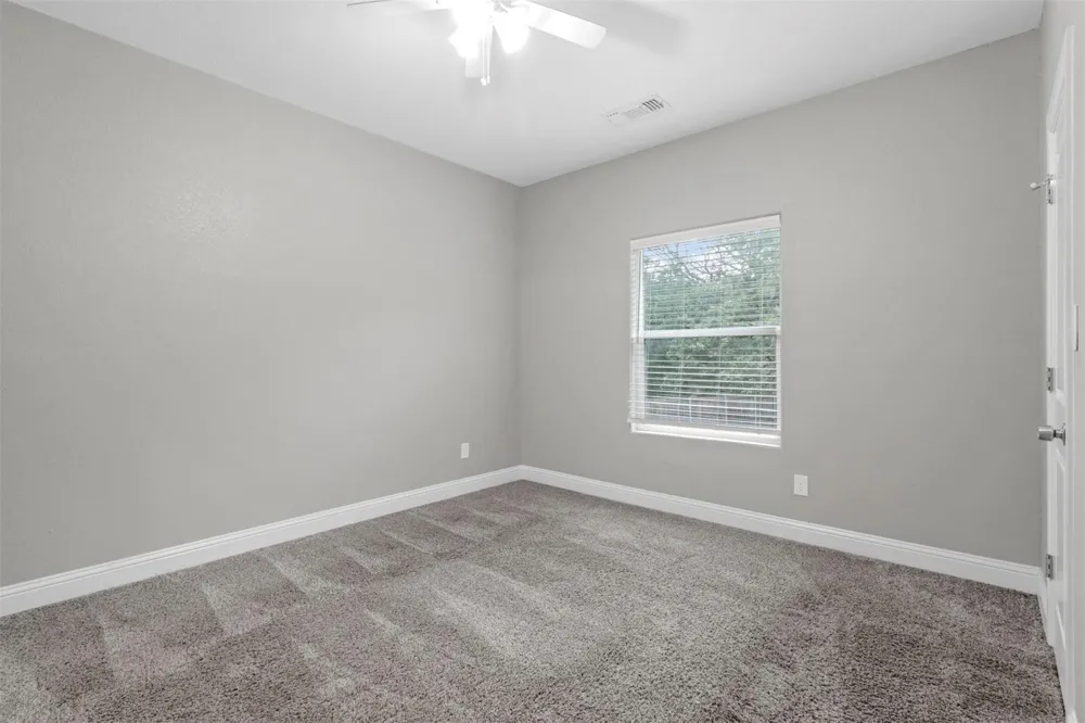 426 W Coffin Street Denison, TX 75020