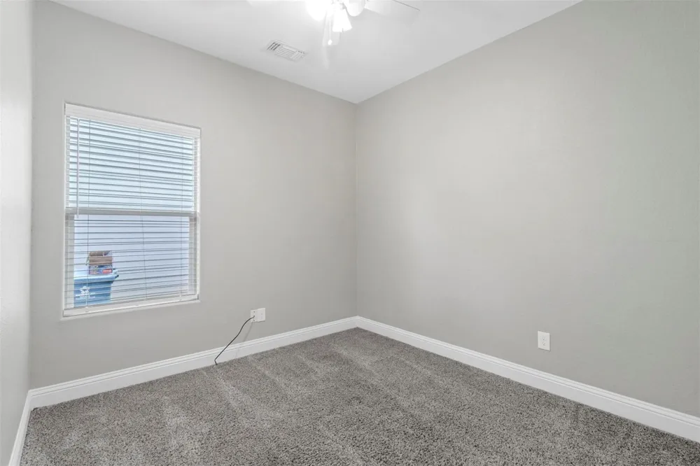 426 W Coffin Street Denison, TX 75020