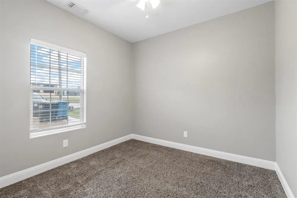426 W Coffin Street Denison, TX 75020